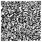 QR code with Experience Health Chiropractic contacts