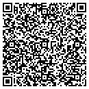 QR code with Gs Lawn Service contacts