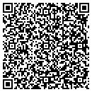 QR code with Galloping Groomer contacts