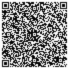 QR code with Smith & Benzel Elec Distrs contacts