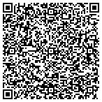 QR code with Federal Way Youth & Family Service contacts