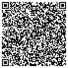 QR code with Northwest Mailing Lists contacts