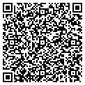 QR code with Inspirado contacts