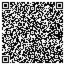 QR code with Holiday Trav L Park contacts