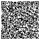 QR code with Nordic Saga Tours contacts