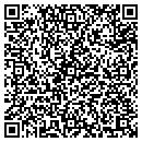 QR code with Custom Creations contacts