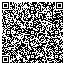 QR code with Sound Vibrations contacts