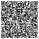 QR code with Branches Christian Bookstore contacts