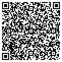 QR code with Moors Bar contacts