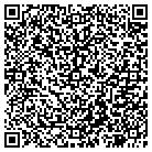 QR code with Normandy Nutrition Center contacts