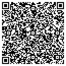 QR code with Digital Creations contacts