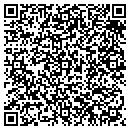 QR code with Miller Elevator contacts