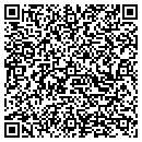 QR code with Splash of Class A contacts