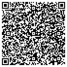 QR code with Omni Construction Co contacts