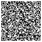 QR code with Creations In Space Inc contacts