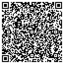 QR code with AA Instant Sign contacts