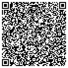 QR code with Mossyrock Contracting Service contacts