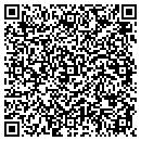 QR code with Triad Ventures contacts