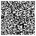 QR code with Cpsc contacts