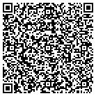 QR code with Royal Dutch Heifer Ranch Inc contacts