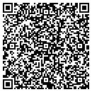 QR code with Sports Page Bowl contacts
