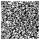 QR code with Ellis Maggie MA Cmhc contacts