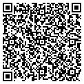 QR code with Maurices contacts