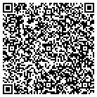 QR code with Morris Stafford Architects contacts