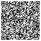 QR code with St Margarets Thrift Shop contacts