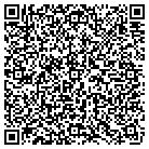 QR code with Air Management Systems West contacts