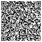QR code with Kenneth C & Edith A Ogle contacts
