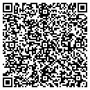 QR code with Chuy S Construction contacts