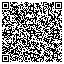 QR code with Hatch Purchasing Corp contacts
