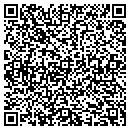 QR code with Scansource contacts