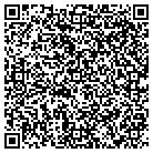 QR code with Value Village Thrift Store contacts