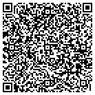 QR code with Ivanov Salon-Studio contacts