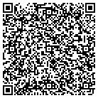 QR code with Ebsco Industries Inc contacts