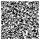 QR code with Equine Design contacts