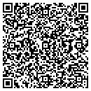 QR code with Jean Johnson contacts