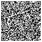 QR code with Tielman Software Services contacts
