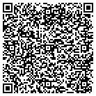 QR code with Dick Carlsons Accounting Service contacts