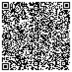 QR code with Pi Omega Delta Insurance Service contacts