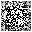 QR code with Bugseye Road Games contacts