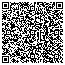 QR code with Jak Infoworks contacts