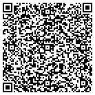 QR code with Pecking Order Specialties contacts