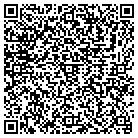 QR code with Fields Transcription contacts