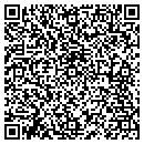 QR code with Pier 1 Imports contacts