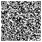 QR code with Riverfront Inn Properties contacts