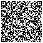 QR code with China Mandarin Restaurant contacts