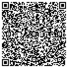 QR code with Archer Consulting Services contacts